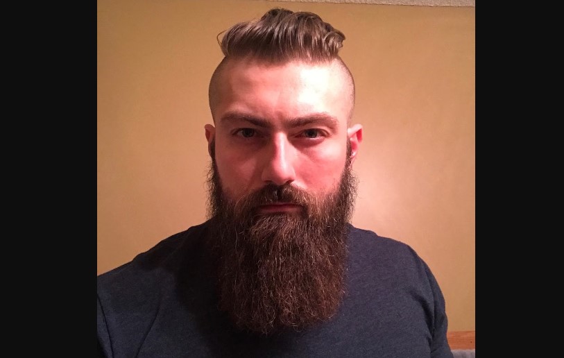 Thane Rivers Wiki, Biography, Age, Wife, Family, Height, and Facts