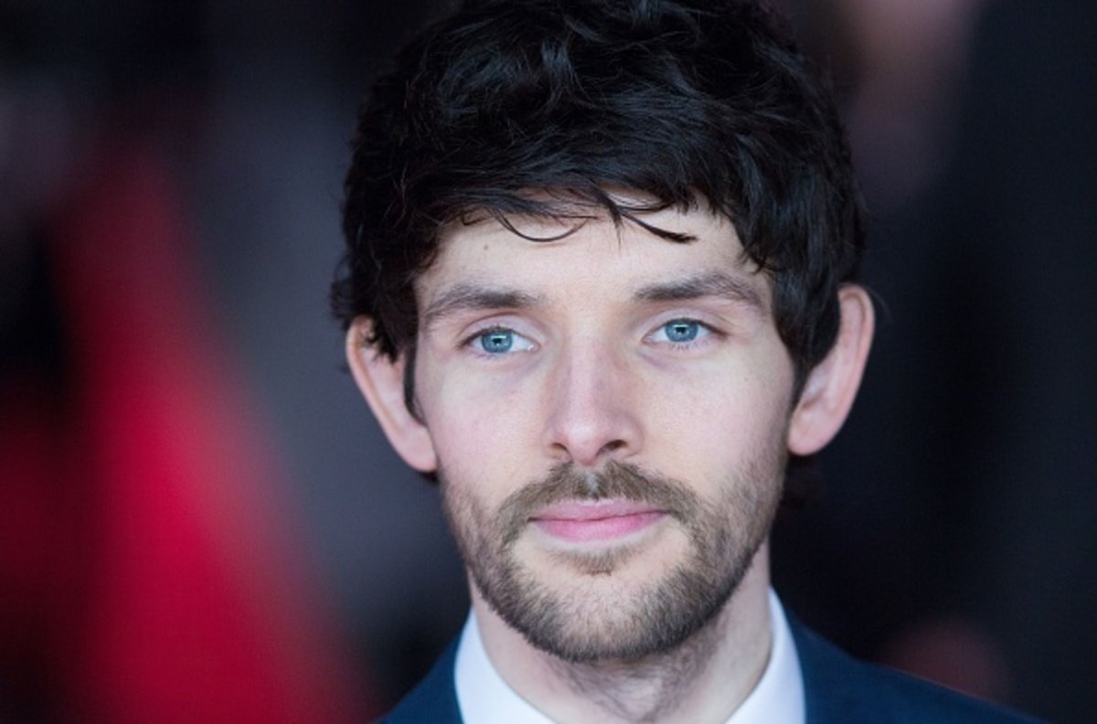 Colin Biography Age, Girlfriend, TV Shows, Movies, Networth