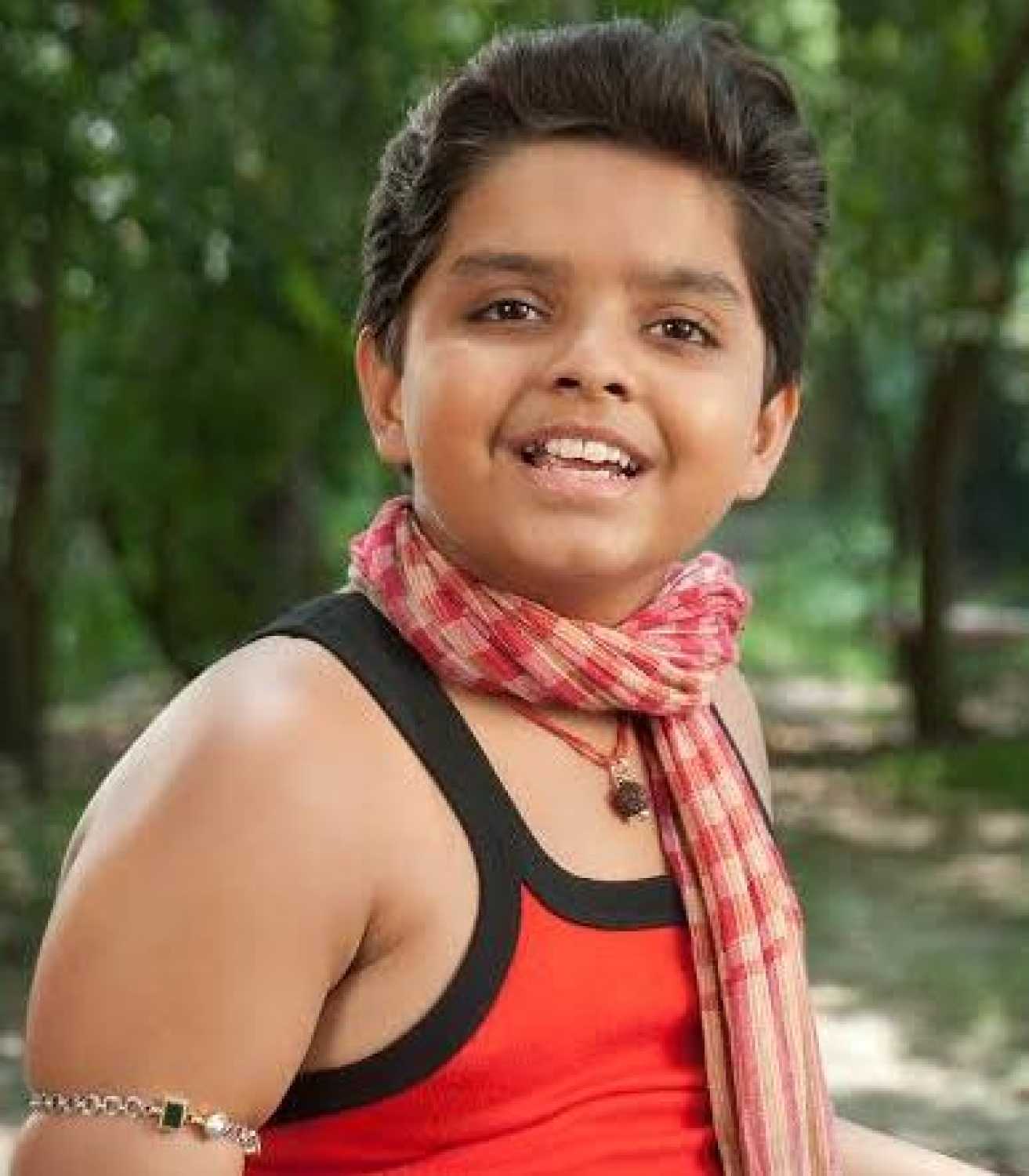 Crash Course (Amazon  Series) Full Cast, Story, Real Name