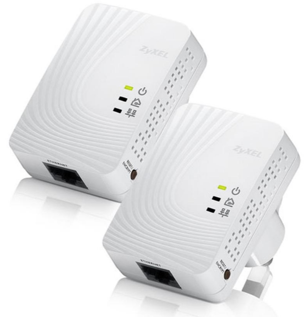 Cosa significa Powerline Wikibit