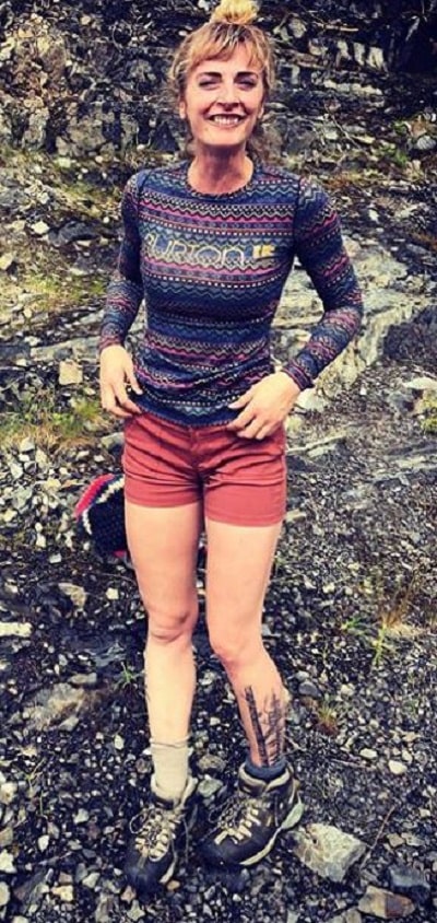 Emily Riedel Wiki, Age, Husband, Net Worth, Biography & More