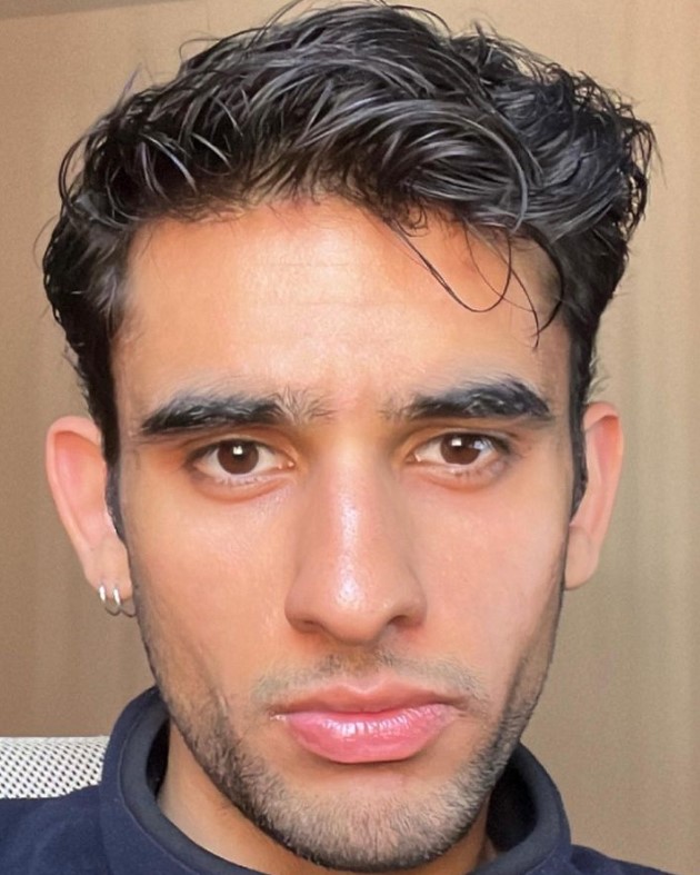 Zain Iqbal Age, Biography, Career, TV Shows, Wiki, Nationality & More
