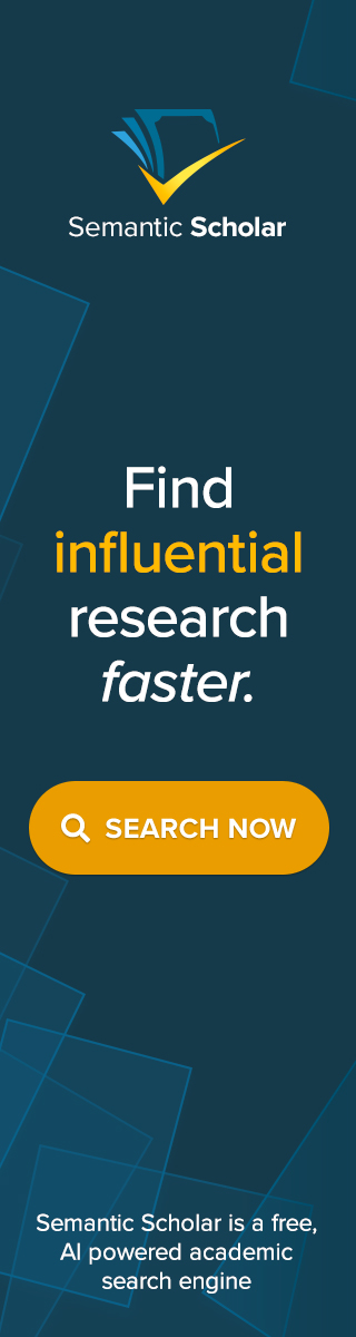 Historical Events In 2010 To 2023 ICCH 2023 2023 7th International Conference on Culture and History