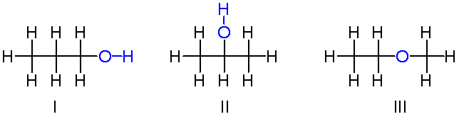 Isomer wikidoc