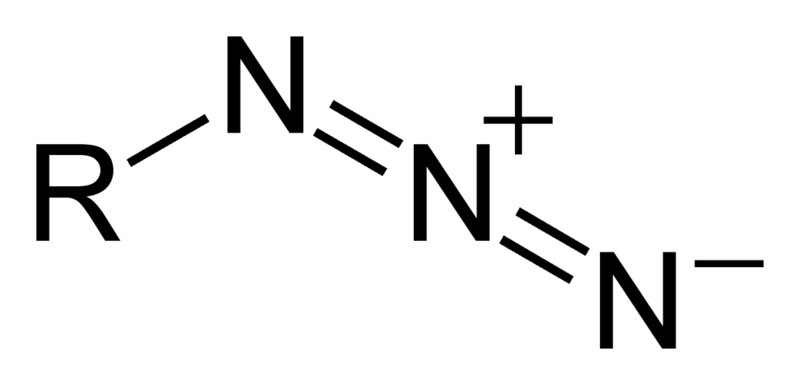 Carbonnitrogen bond wikidoc