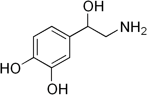Sympathomimetic drug wikidoc