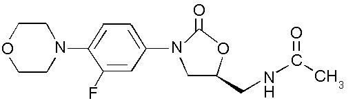 Linezolid wikidoc