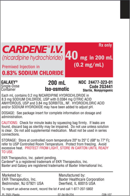 Nicardipine wikidoc