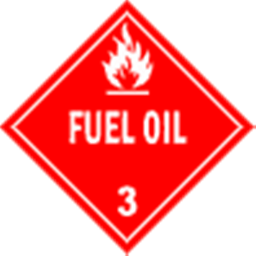 Dangerous goods wikidoc