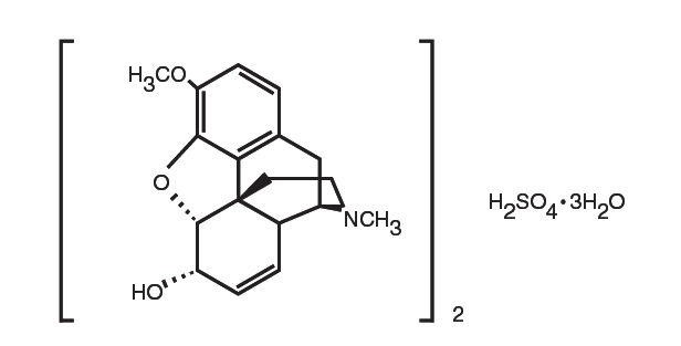 Codeine wikidoc