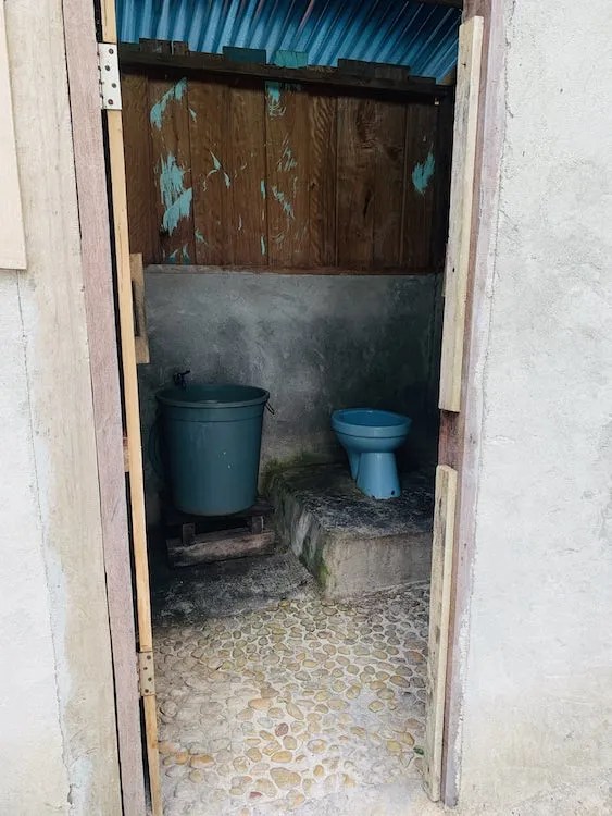 Les Raja Ampat en famille une semaine incroyable au bout