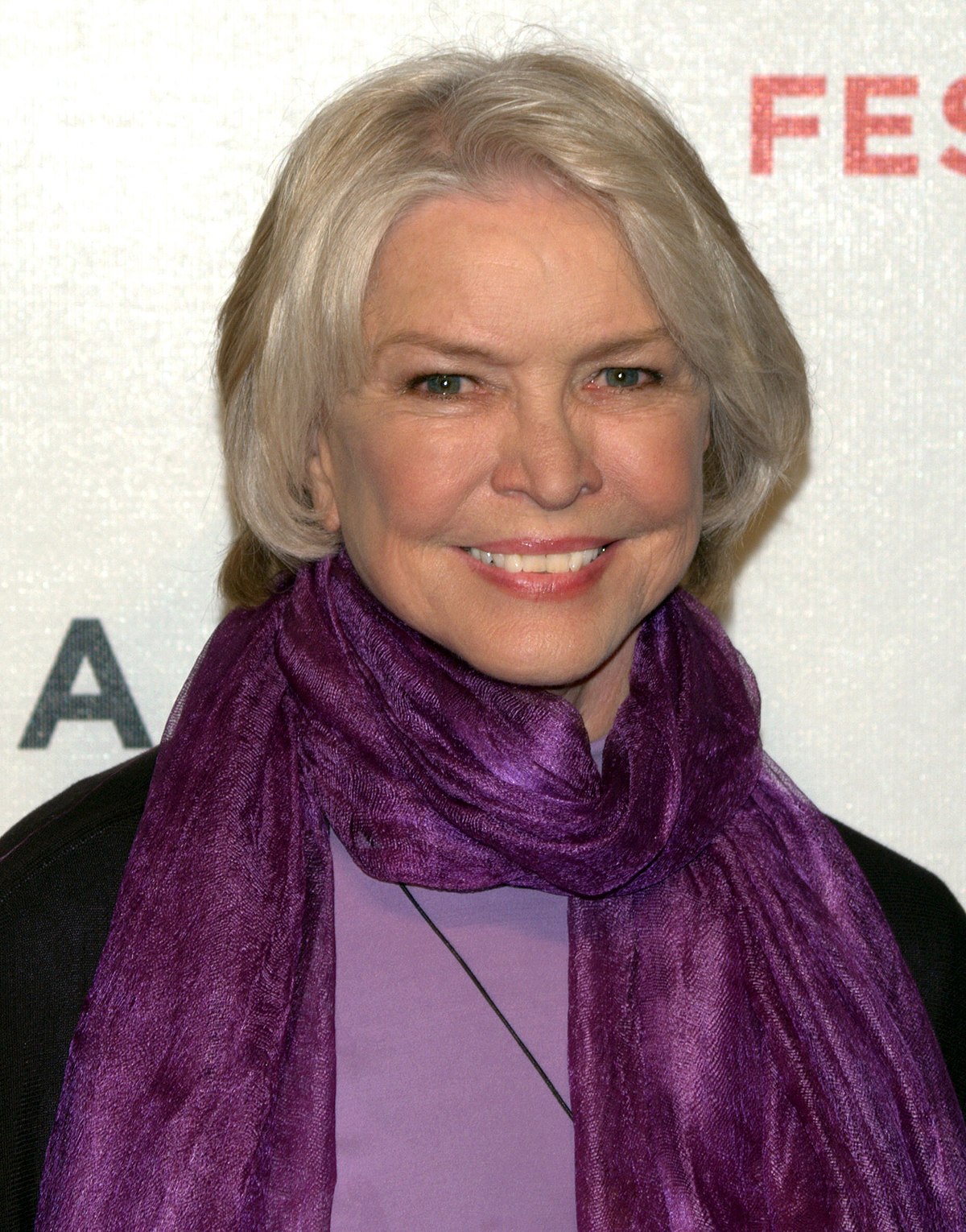 Ellen Burstyn (Actress) Wiki, Biography, Age, Girlfriends, Family