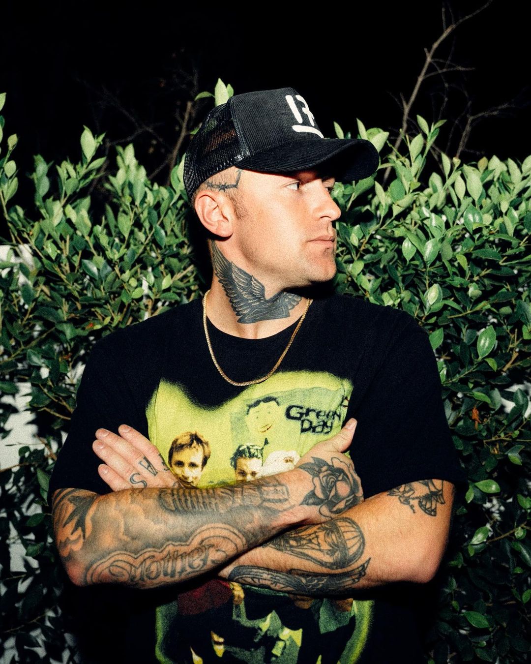 Who is Arizona Zervas ? (Rapper) Wiki, Biography, Age, Girlfriend
