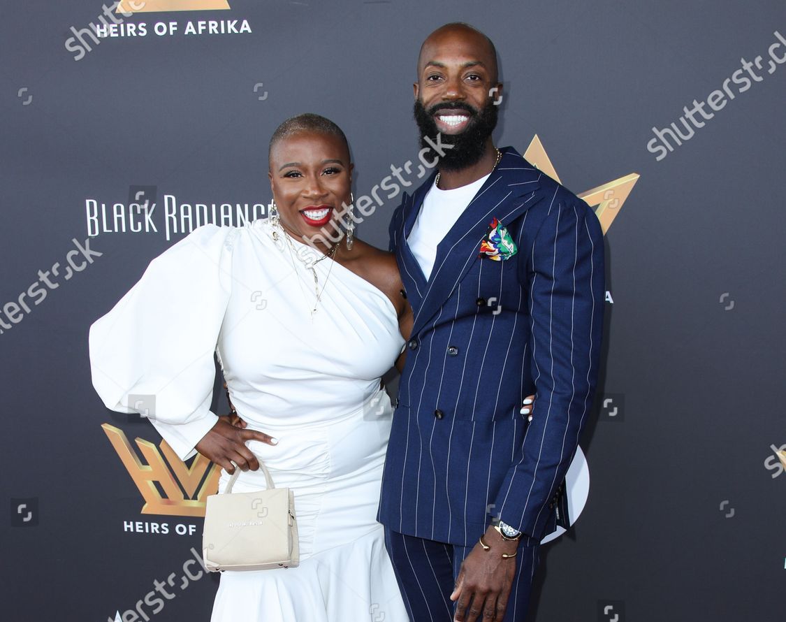 Nigel Walker (Husband of Aisha Hinds) Wiki, Biography, Age, Girlfriends(08)