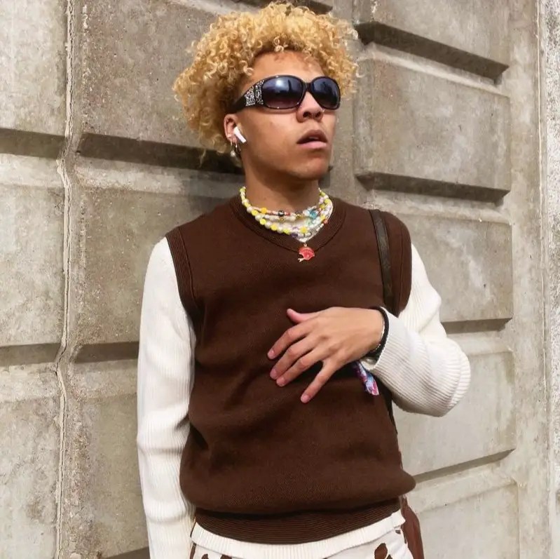Corbin Cunningham (Tiktok Star) Wiki, Biography, Age, Girlfriends