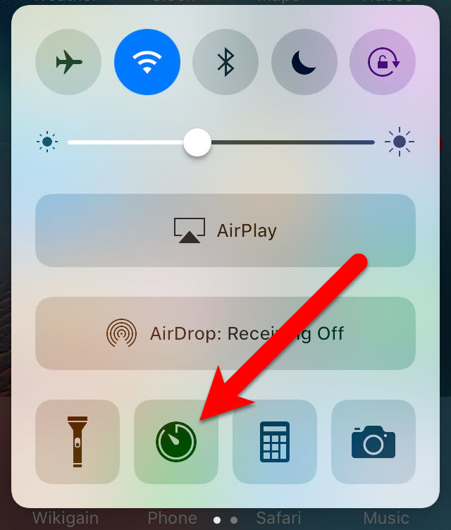 Comment Configurer Et Utiliser L'heure Du Coucher Sur IOS 10 ? Tech
