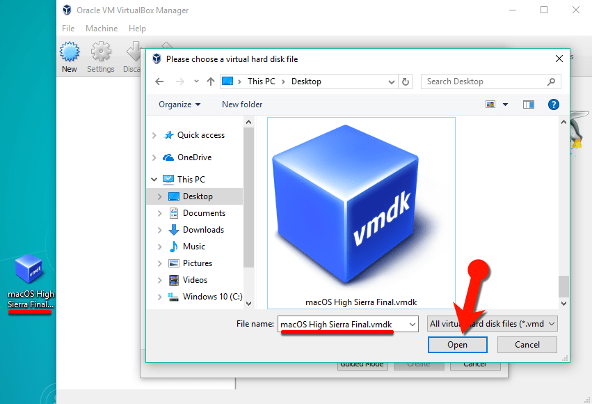 Vmware Find Locked Vmdk Vmware Find Locked Vmdk
