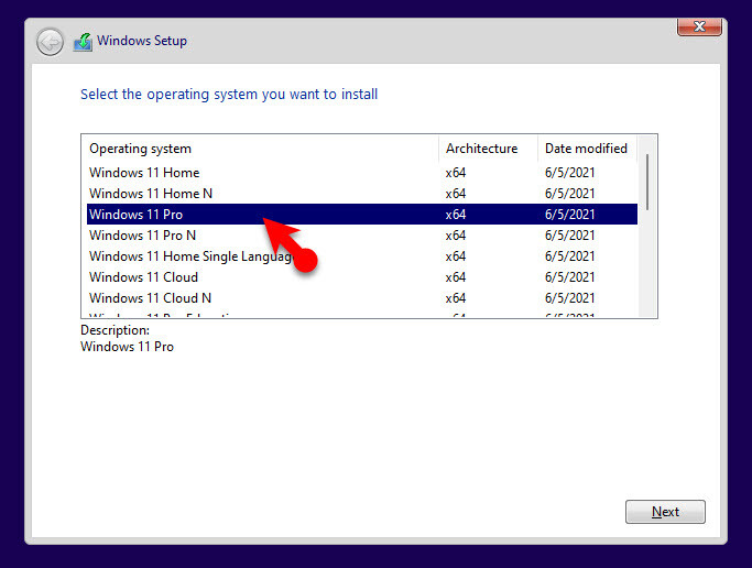 Fix touchpad problems in Windows Microsoft Support