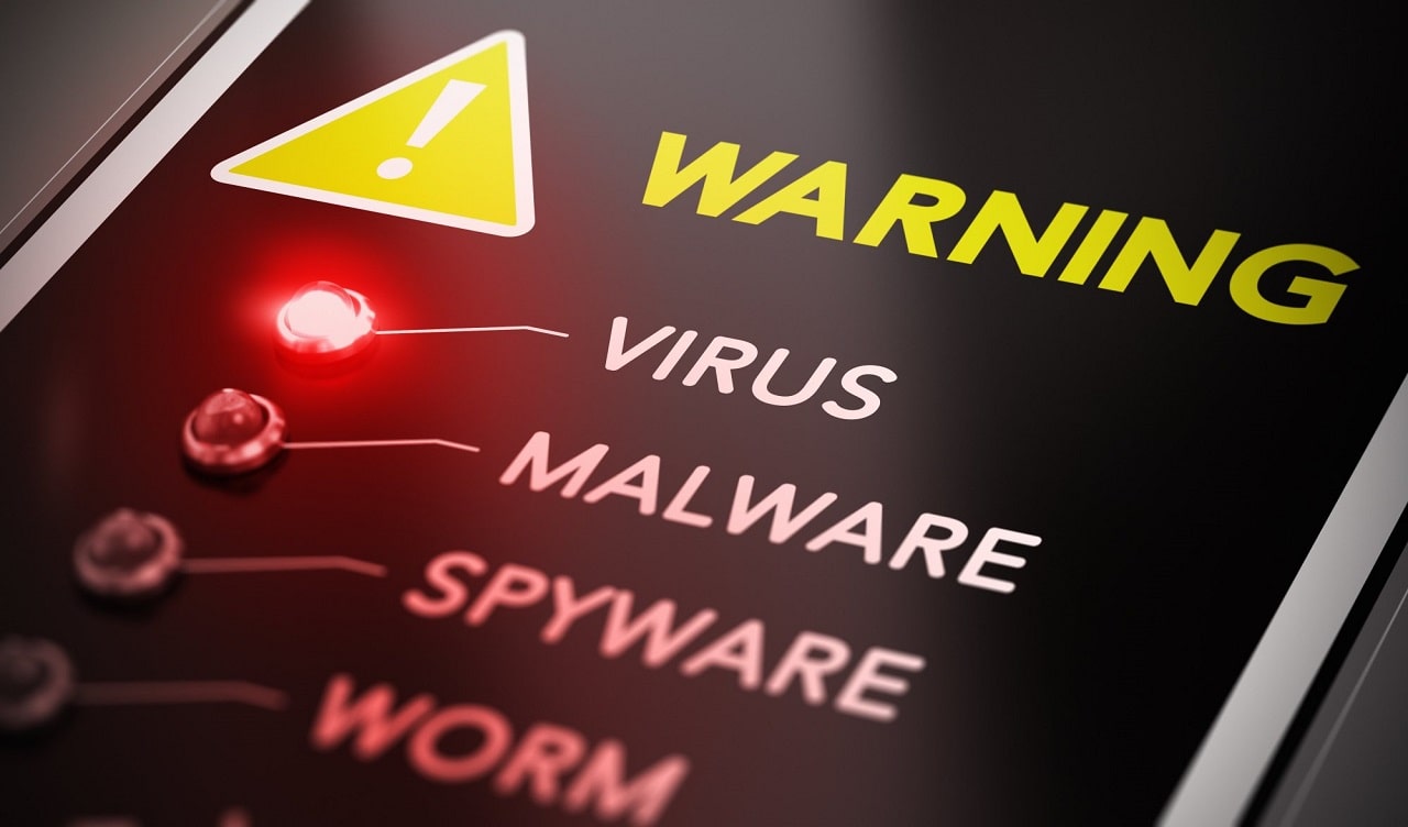 5 Ways to keep your PC safe without using Antivirus