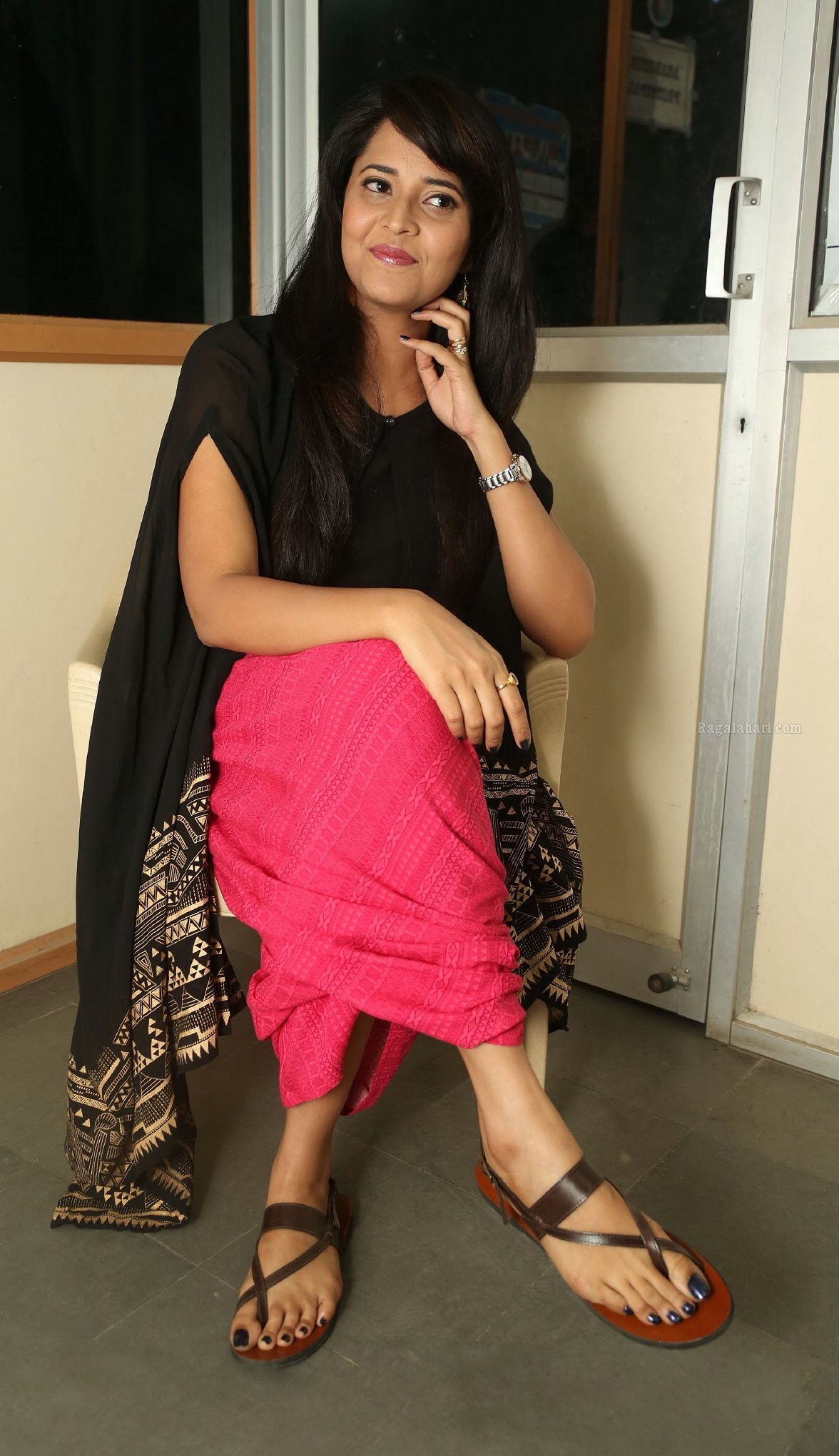 Sexy Indian Feet Telegraph