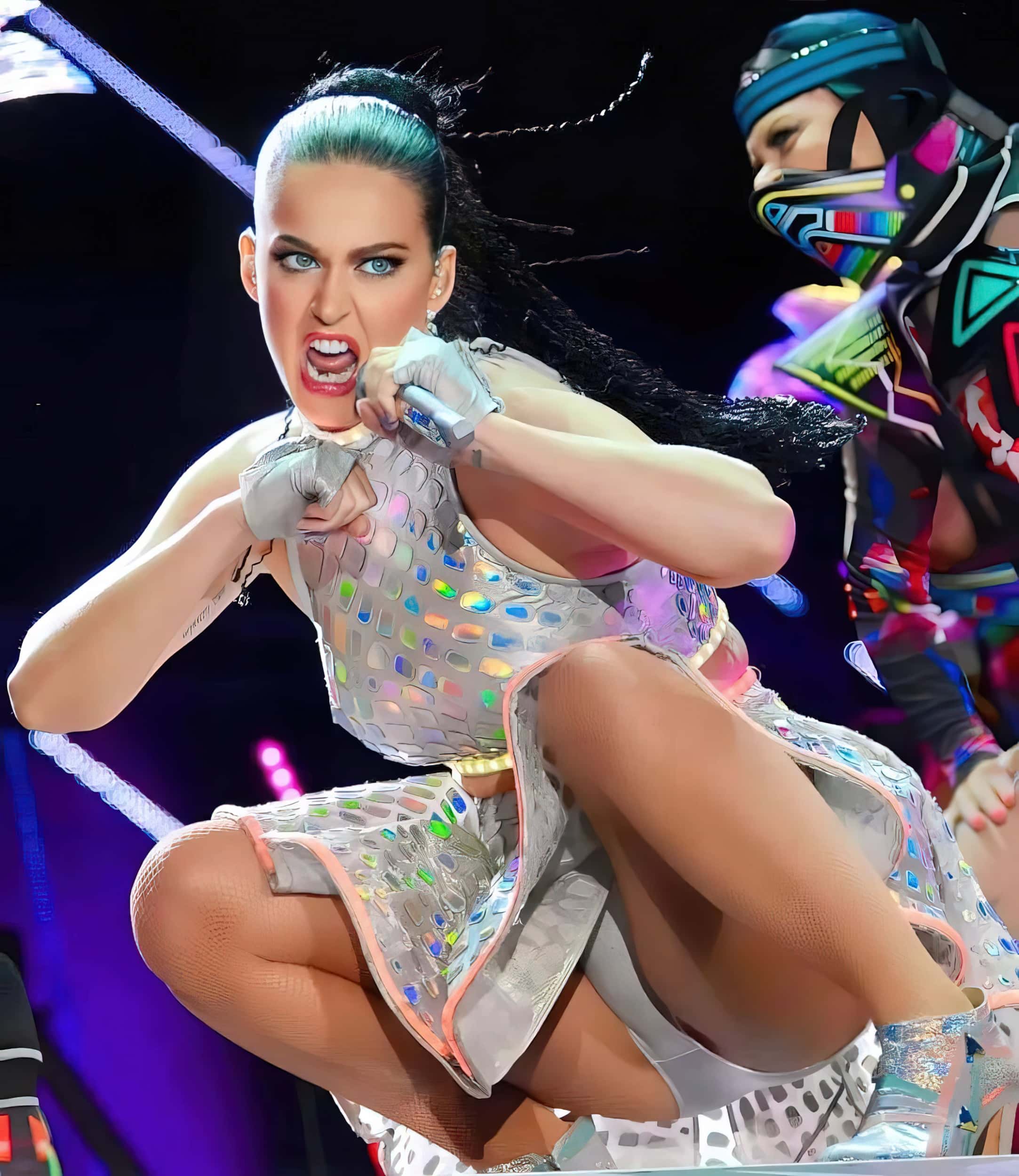 50 Famous Celebrity Wardrobe Malfunctions Ever Wikigrewal