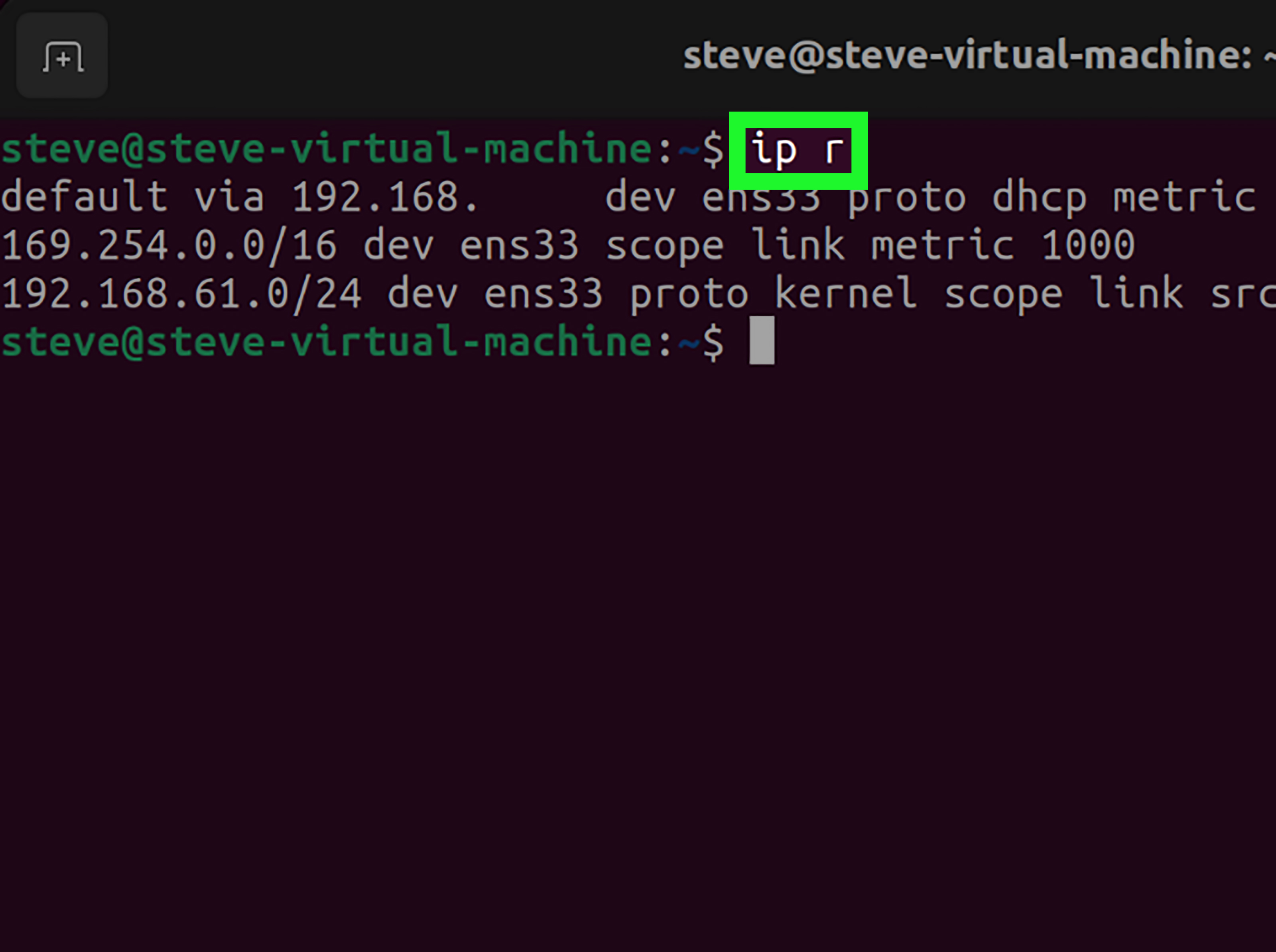 How to Find Your Router’s IP Address on Any Device