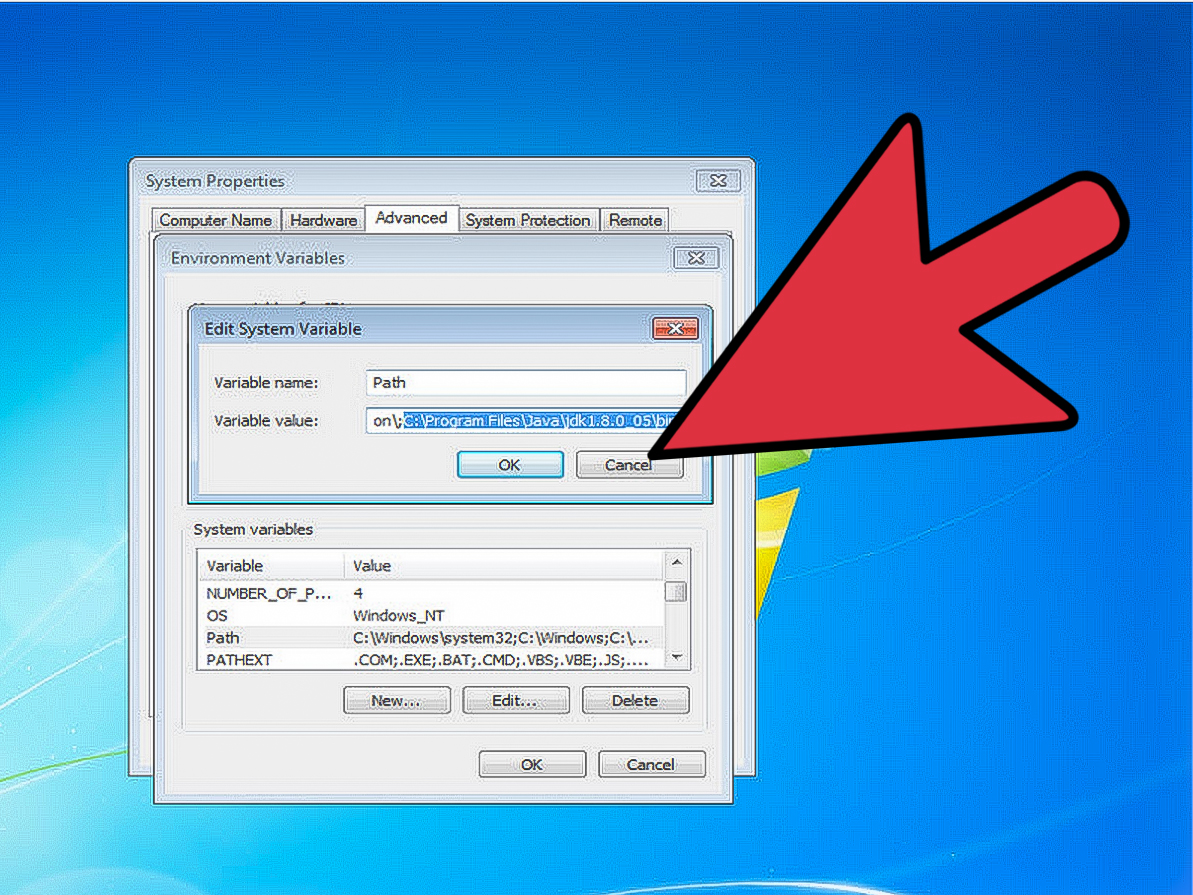 How to Install the Java Software Development Kit wikiHow How to Install the Java Software Development Kit wikiHow