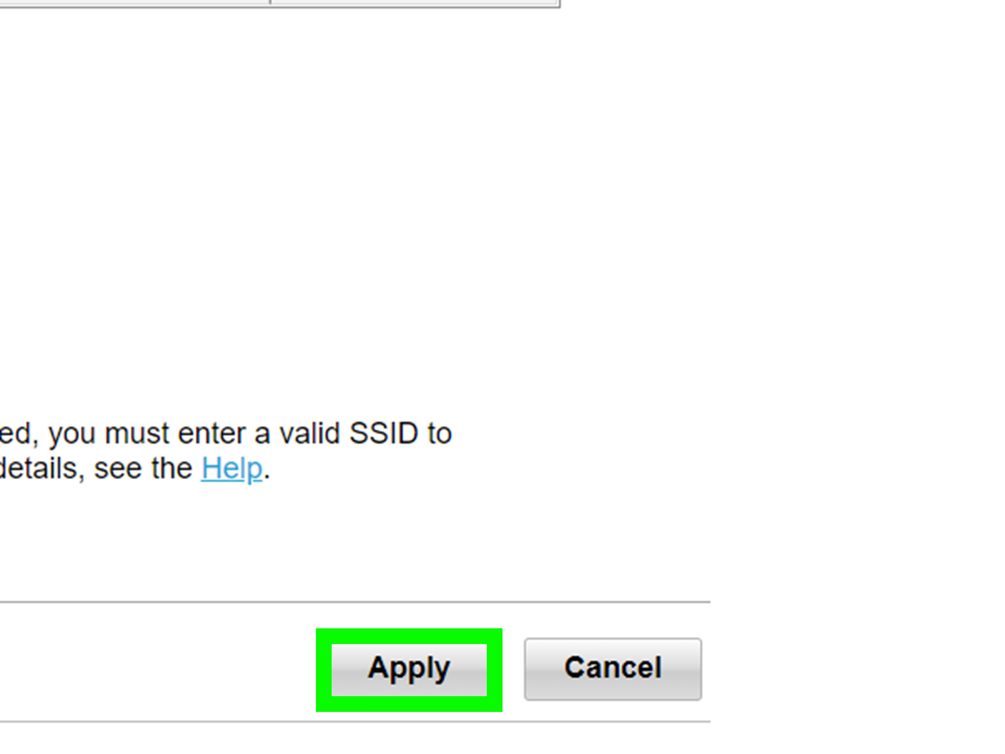 How to Reset Your Password for a Huawei Router Login