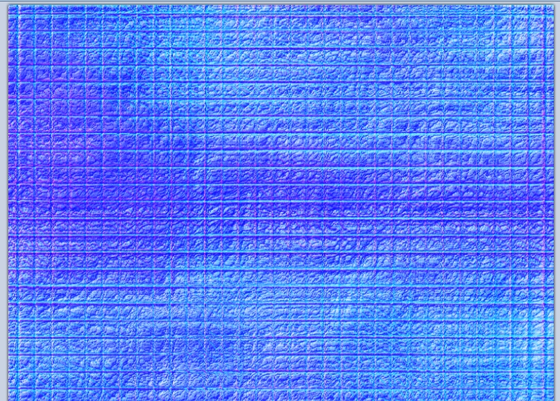 How to Create a Tile Texture in (with Pictures)