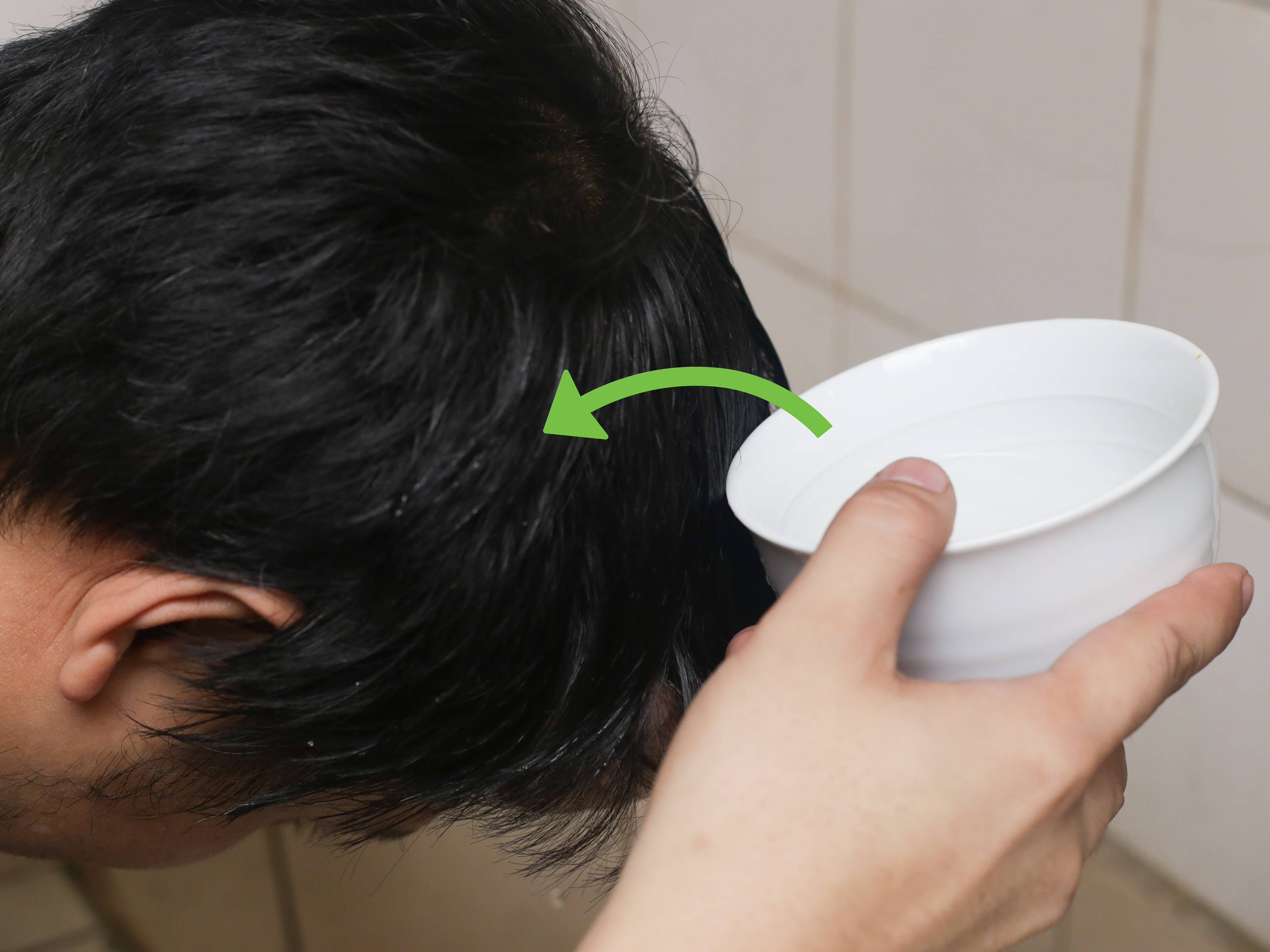 4 Ways to Make Rice Water wikiHow