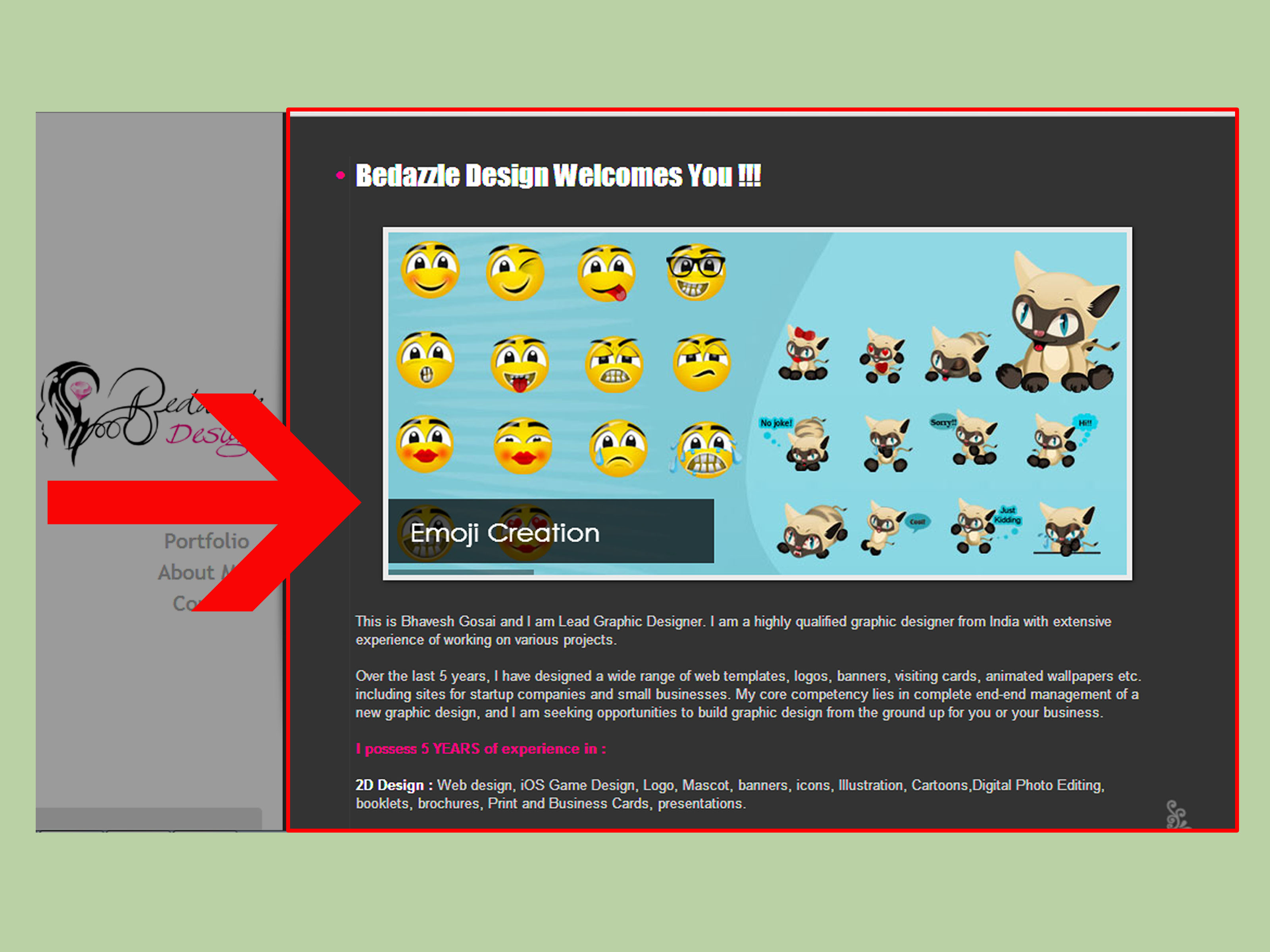 4 Ways to Improve Search Engine Optimization wikiHow