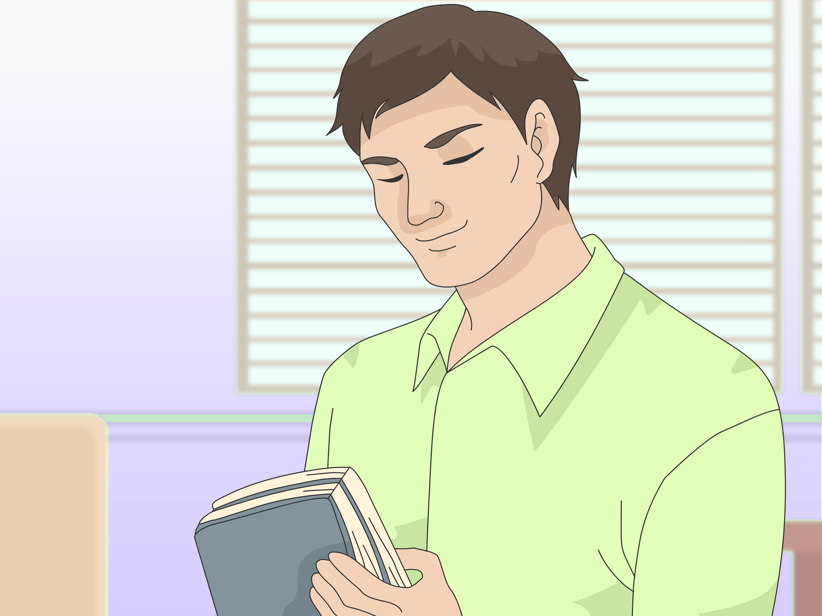 I'll Finish This Book Later YouTube