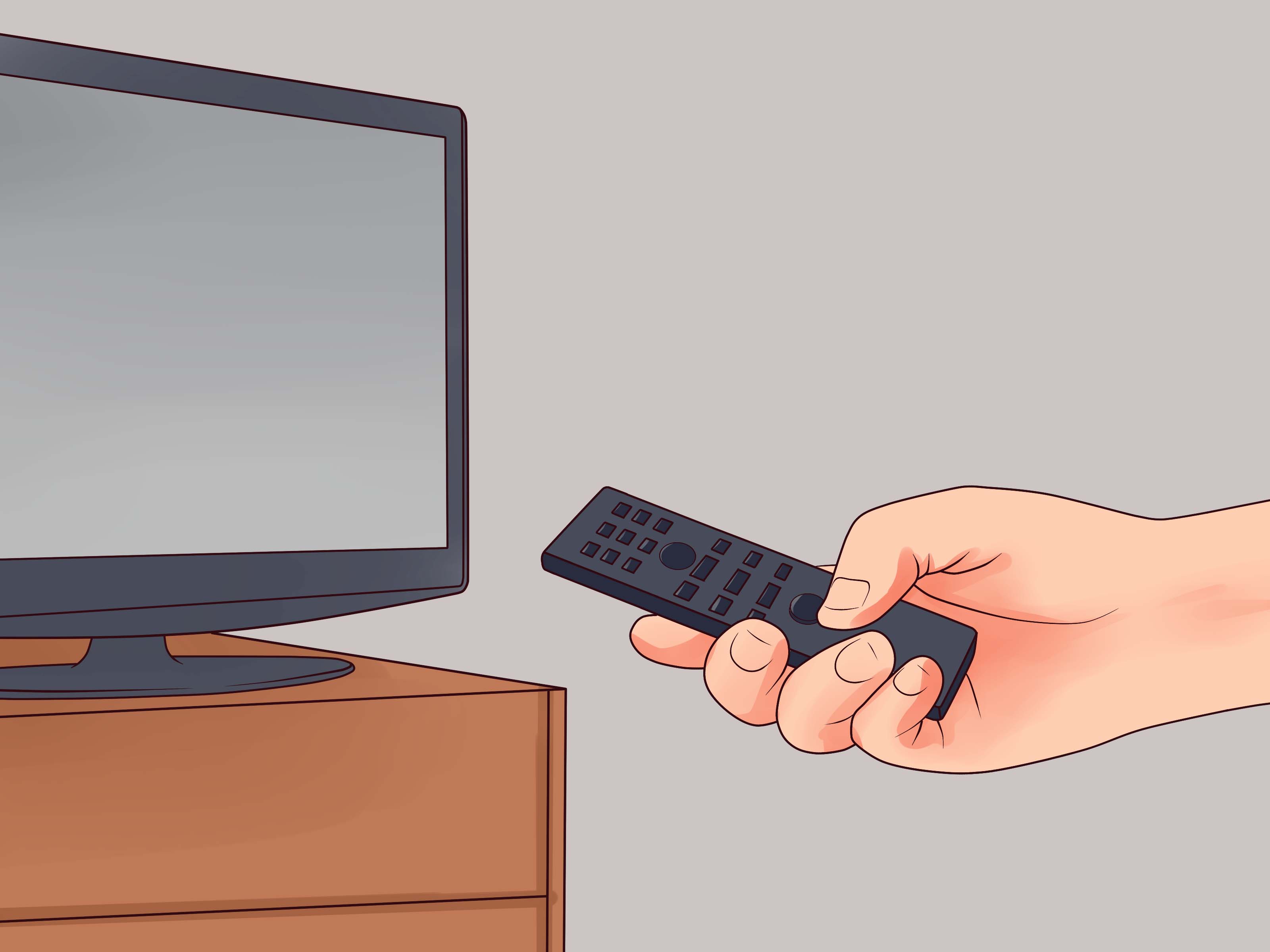 How To Program Dishnet Remote For Tv - dasoftware