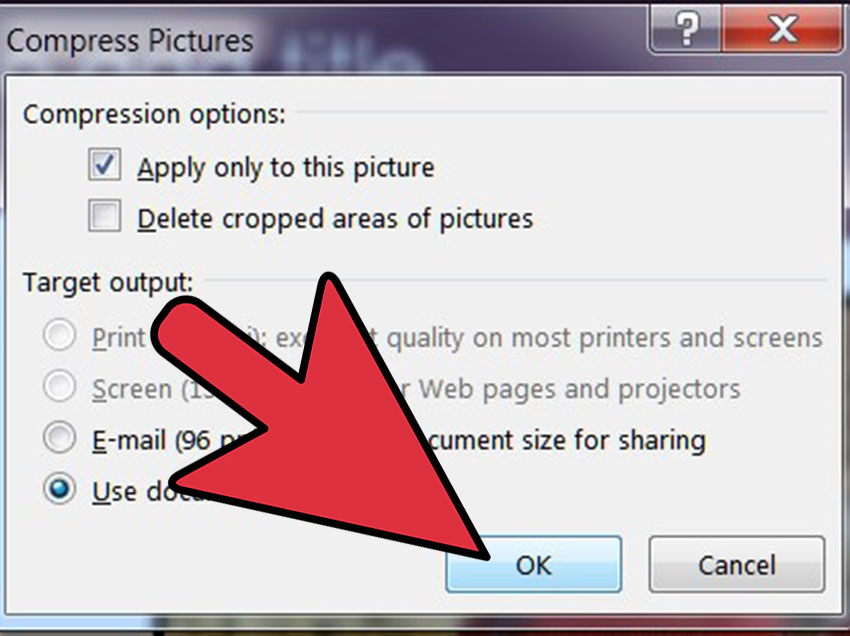 How Can I Send A Large Zip File Via Email Download Free