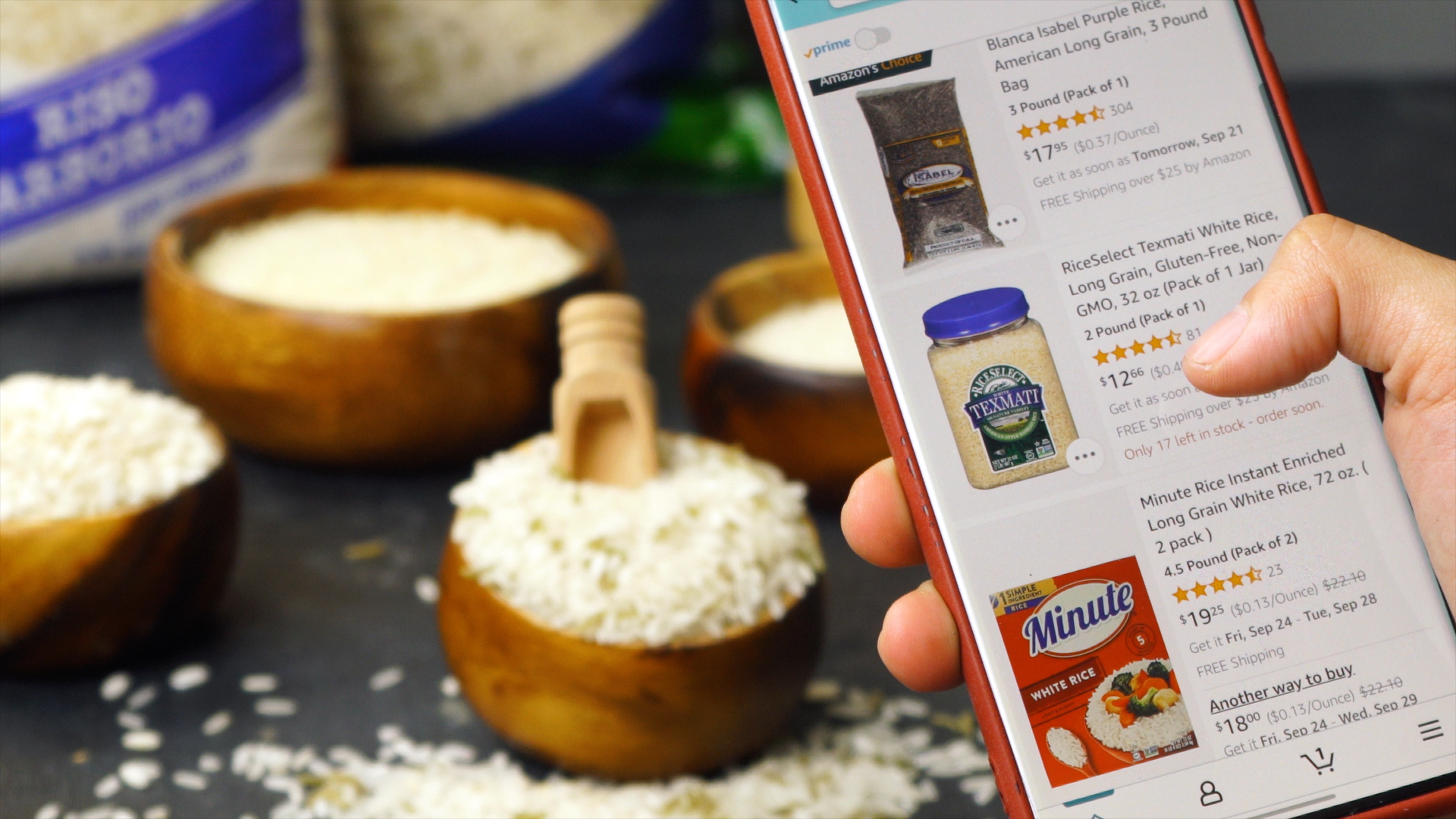 3 Ways to Cook Rice in a Pot wikiHow