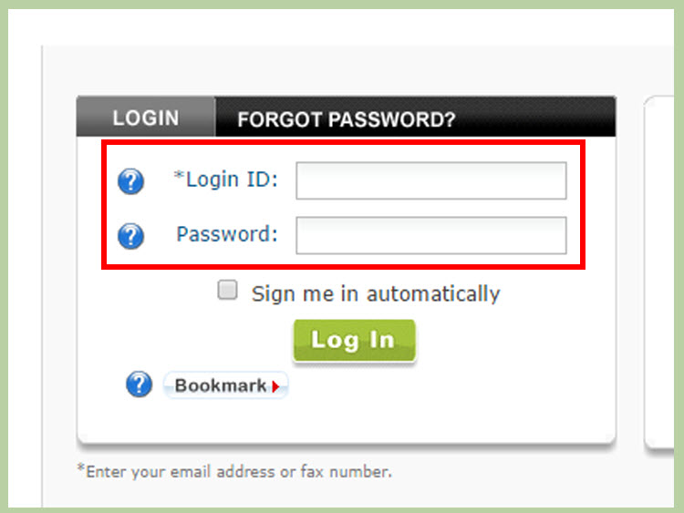 How to Send a Fax Using Android 3 Steps (with Pictures)