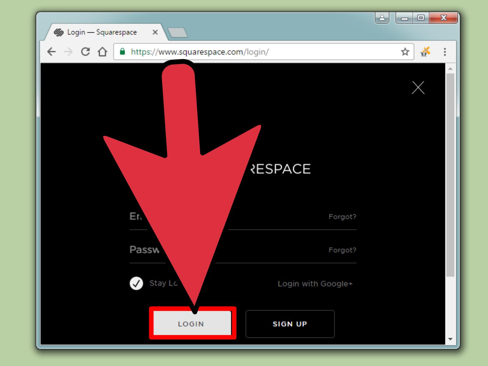 Aplikasi Hacker Togel Laco Blog