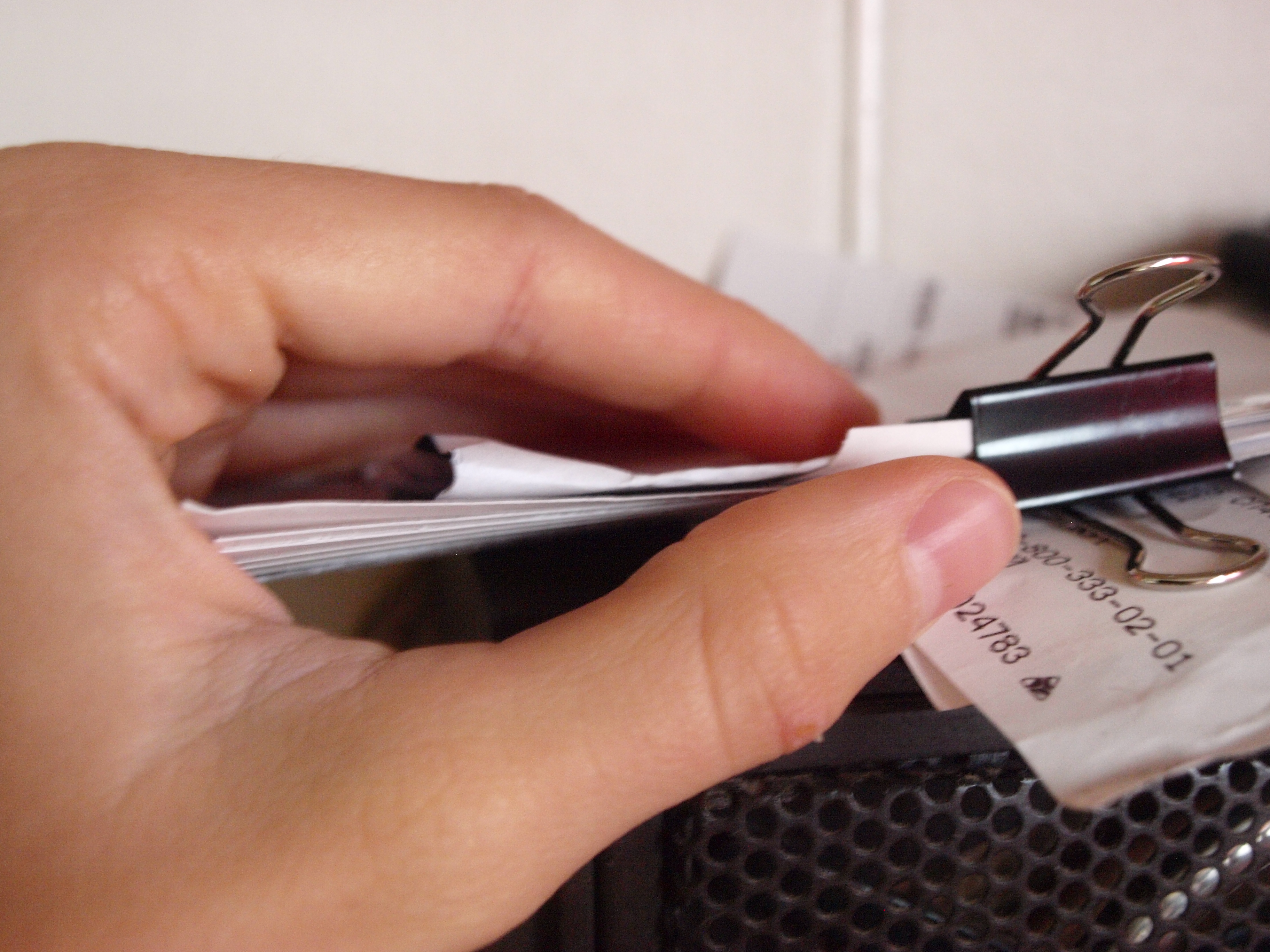 How to Clean a Locker 5 Steps (with Pictures) wikiHow