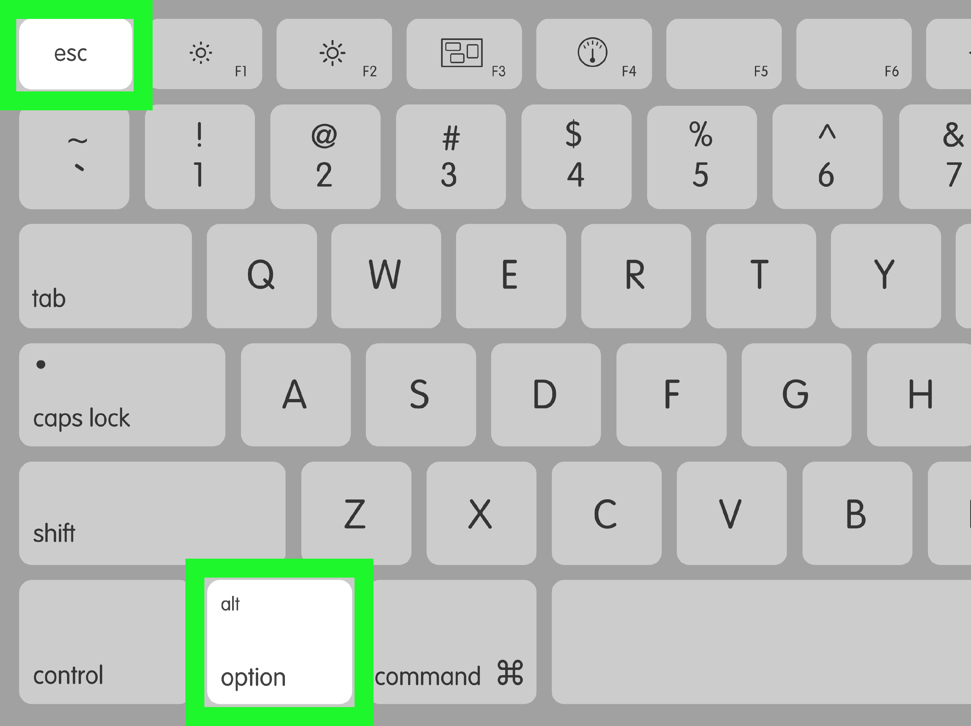 How do i do voice to text mac kopbare