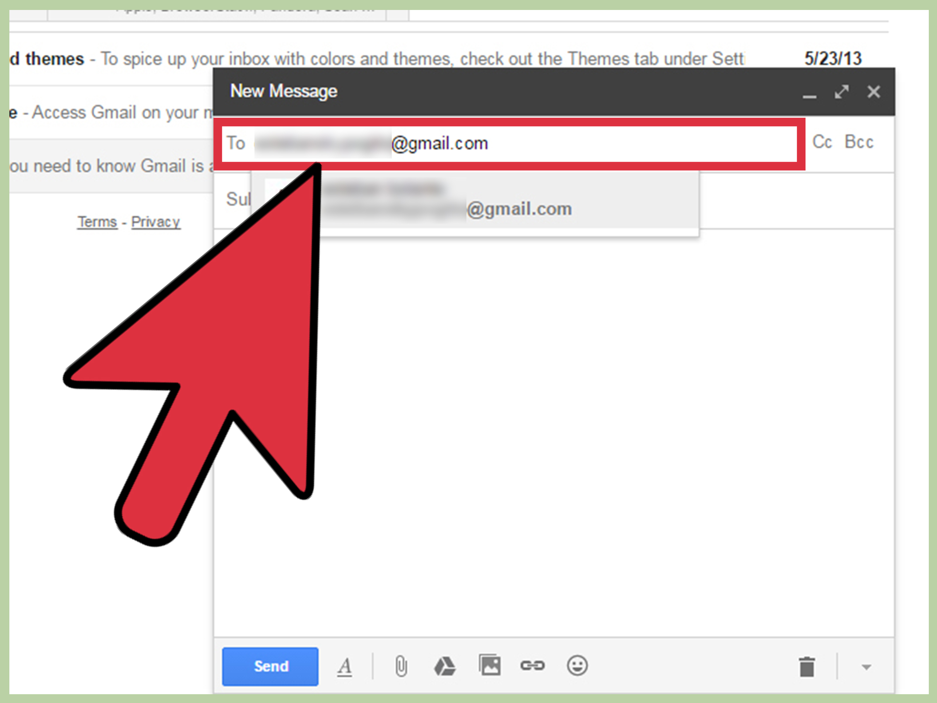 Gmail Log In Email Gmail Login Gmail Inbox Sign In