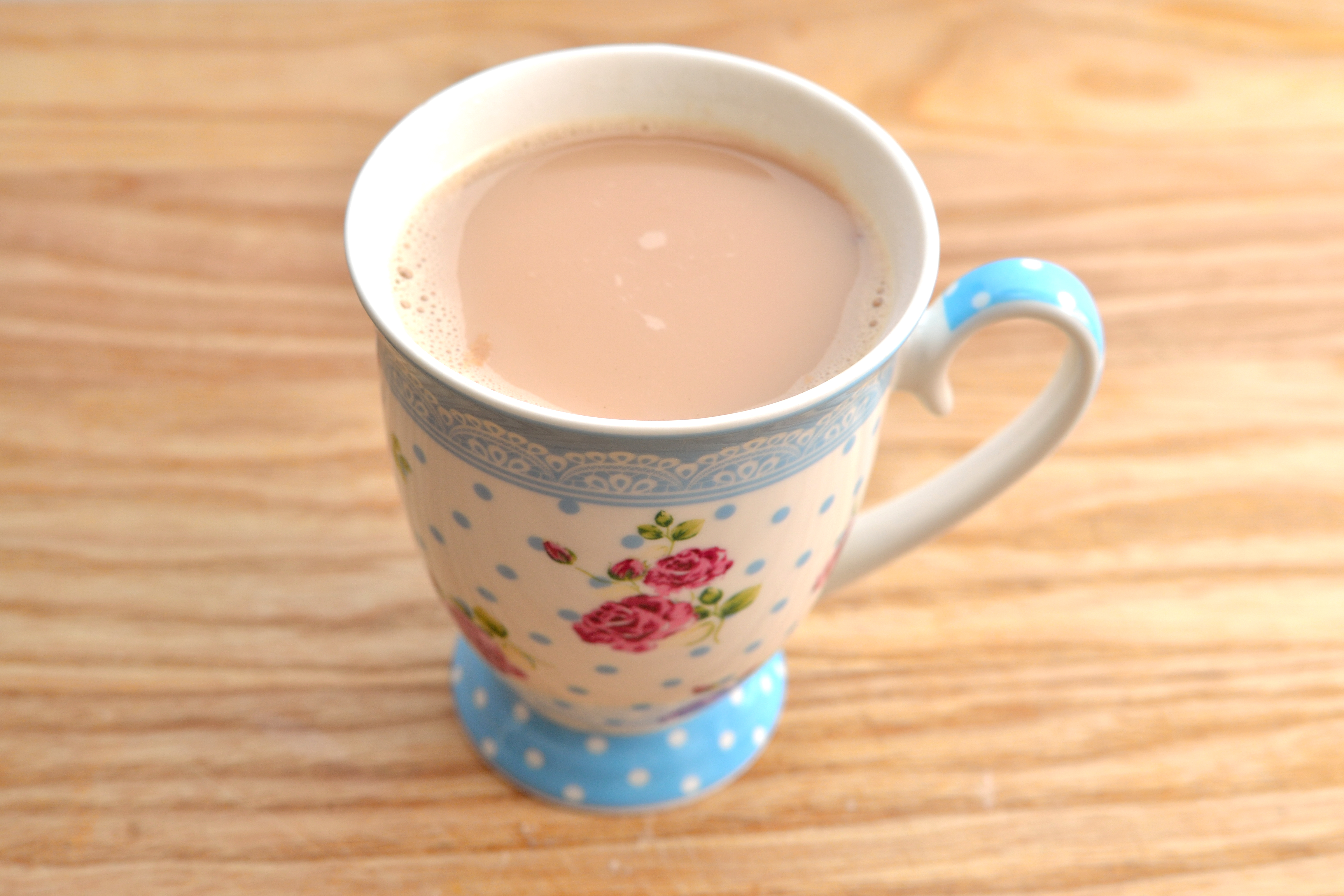 How to Make Middle Eastern Tea 6 Steps (with Pictures) wikiHow