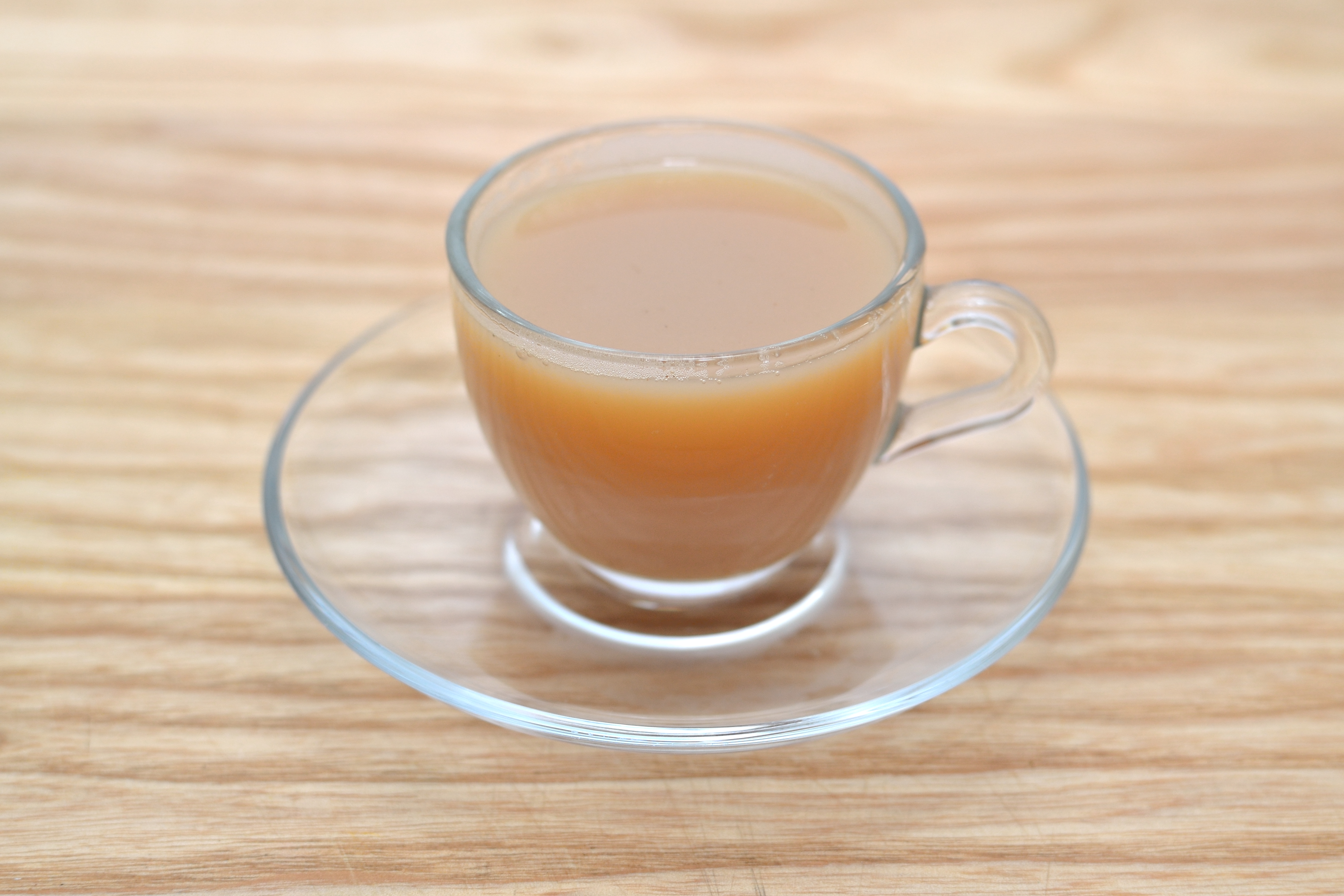 How to Make Cardamom Tea 6 Steps (with Pictures) wikiHow