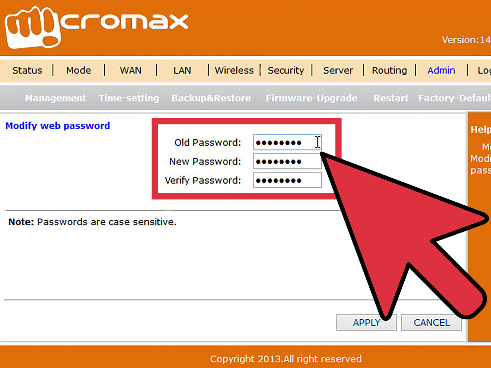 3 Ways to Access a Router wikiHow