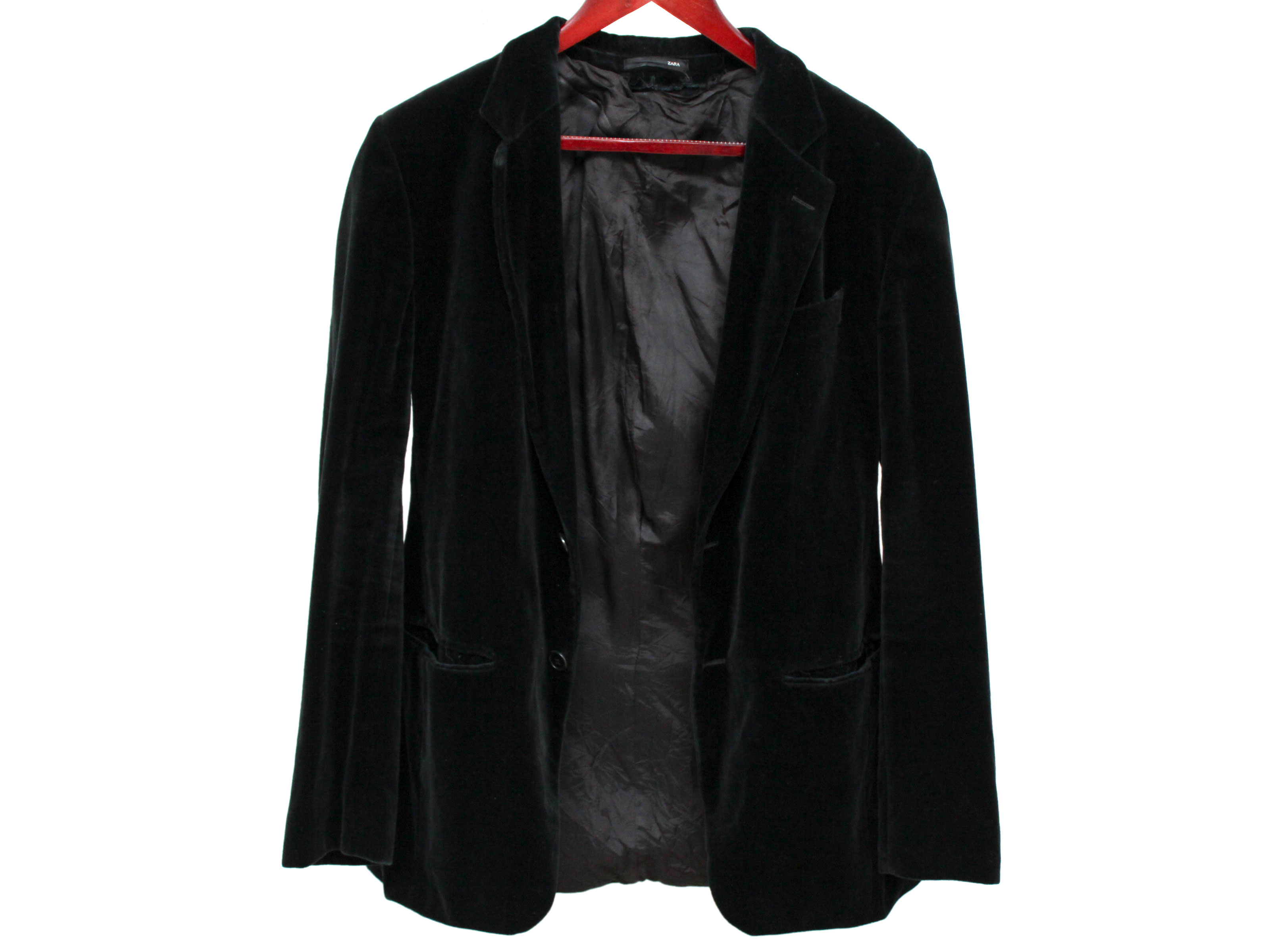 Velvet Sofa Cleaning Barn Sofa