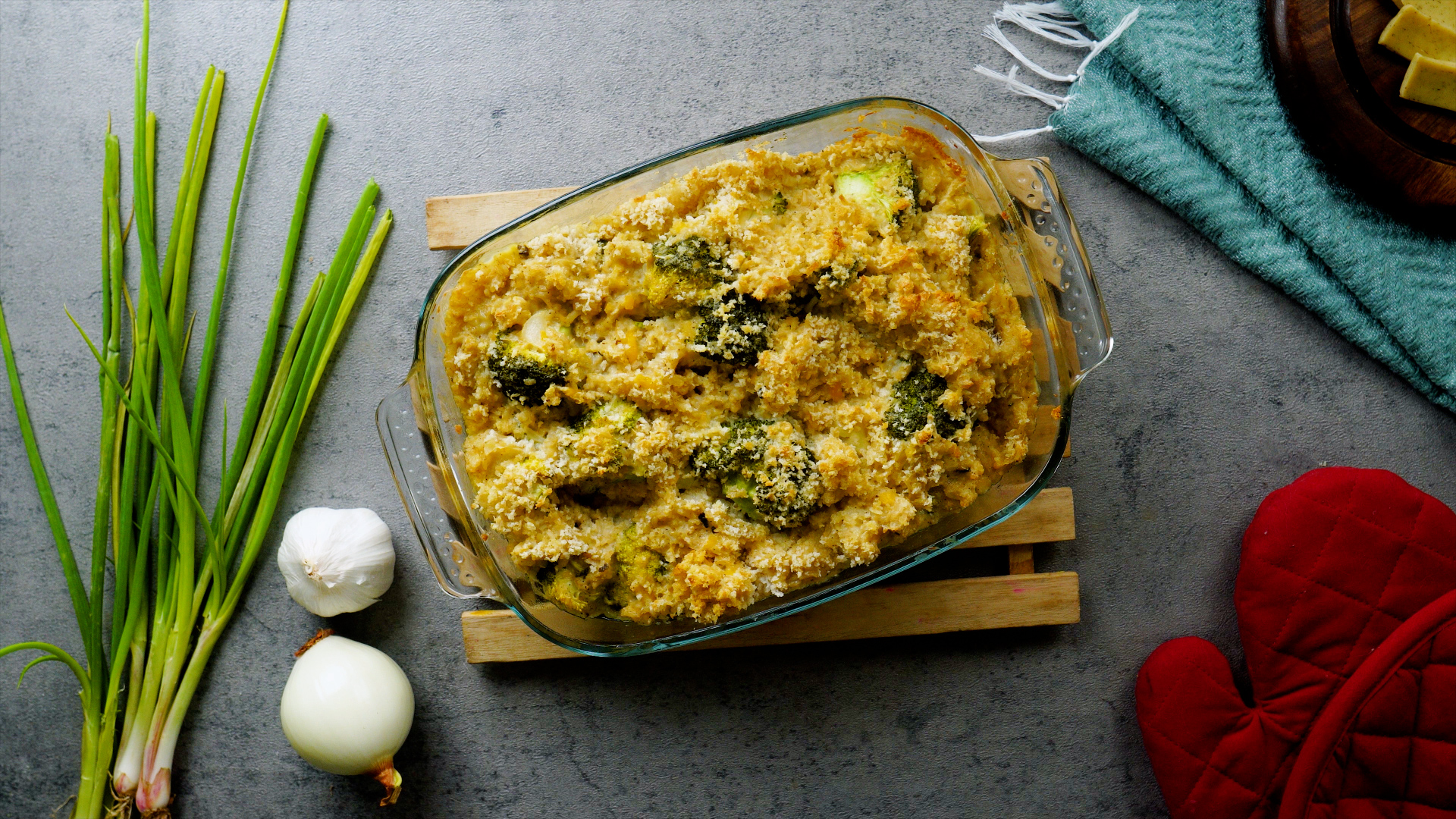 3 Ways to Cook Rice in Pressure Cooker wikiHow