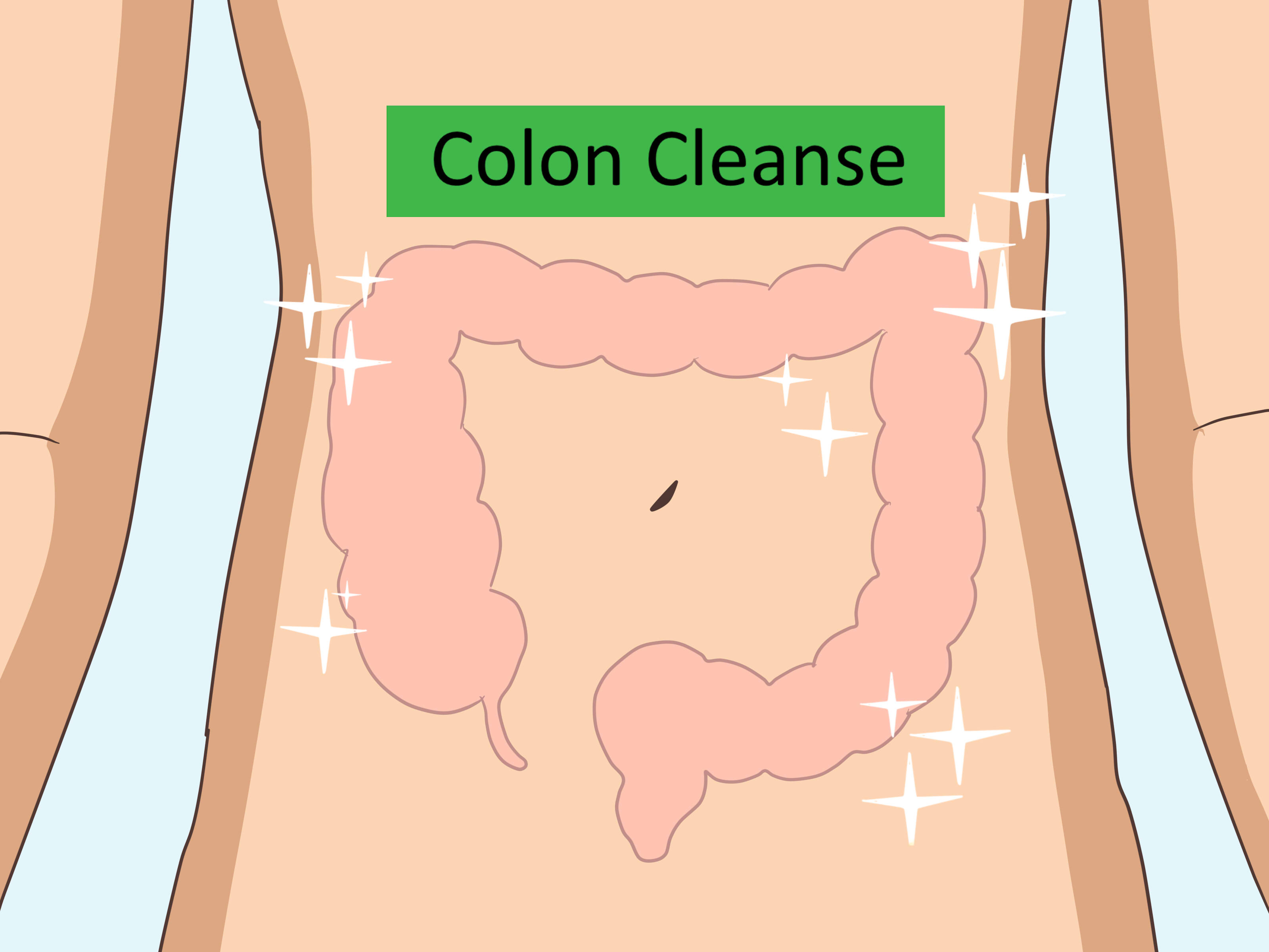 3 Ways to Control Excessive Sweating wikiHow