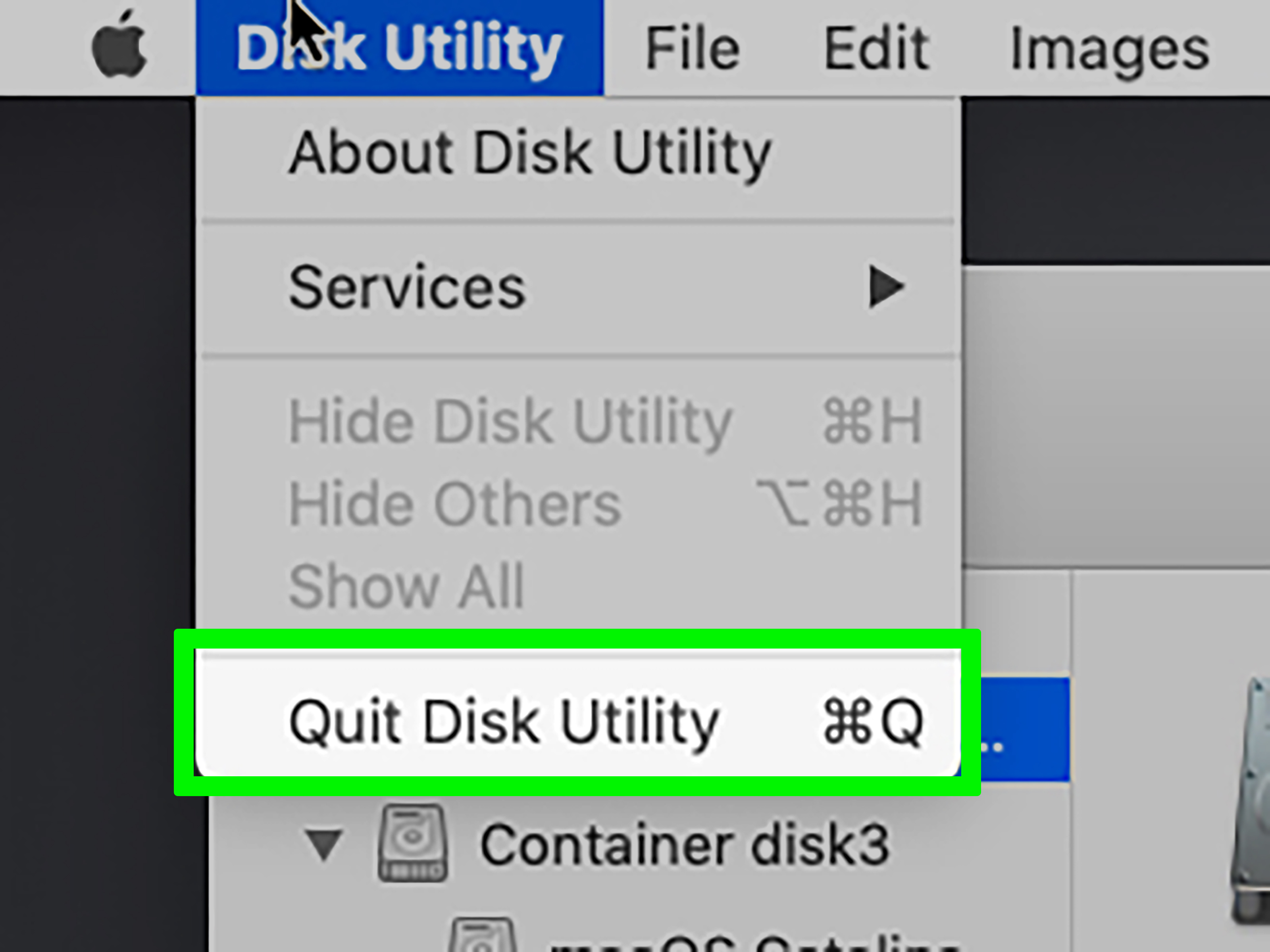 3 Ways to Format a Computer wikiHow