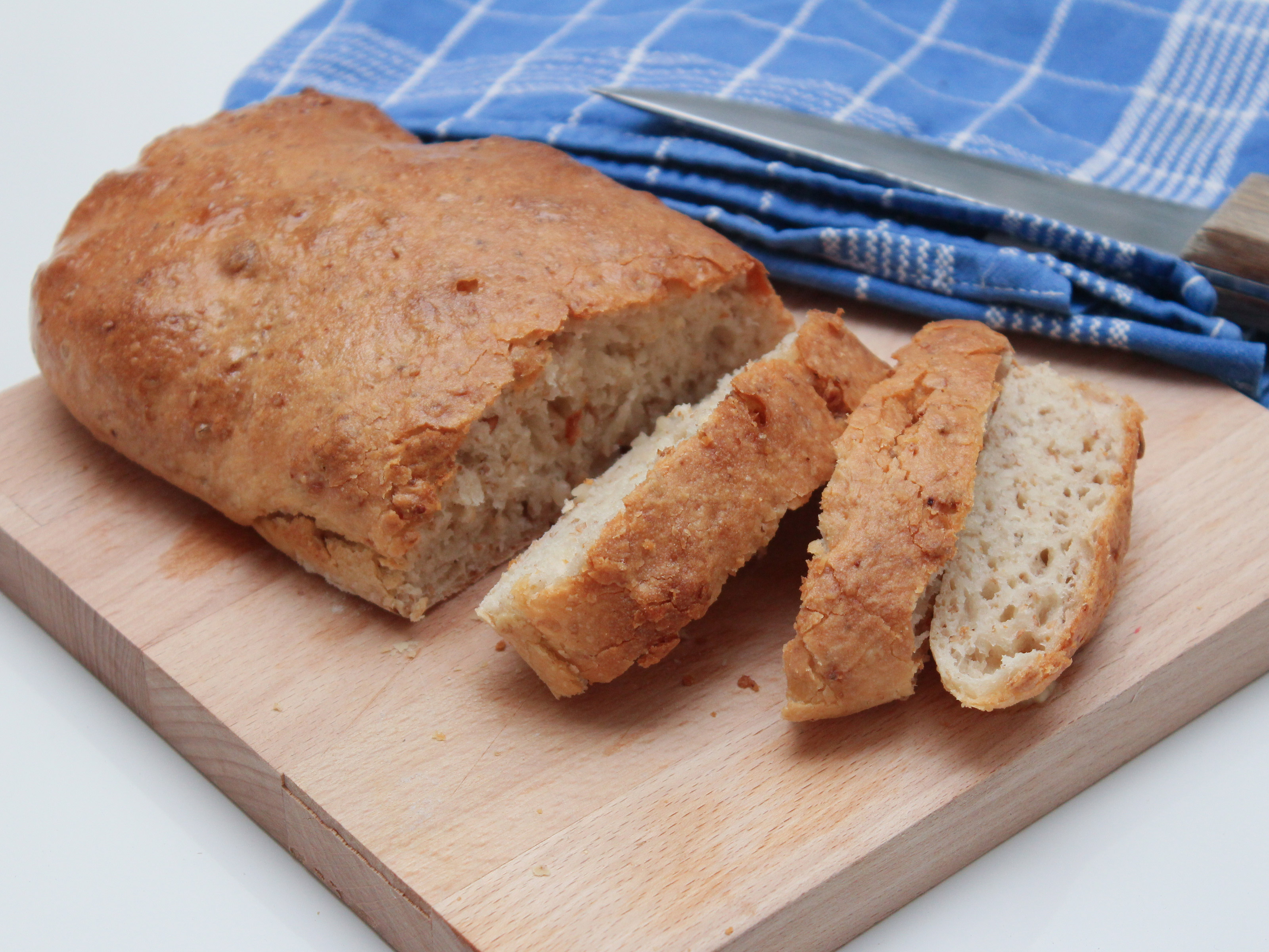 West Bend Bread Maker Recipes Sourdough