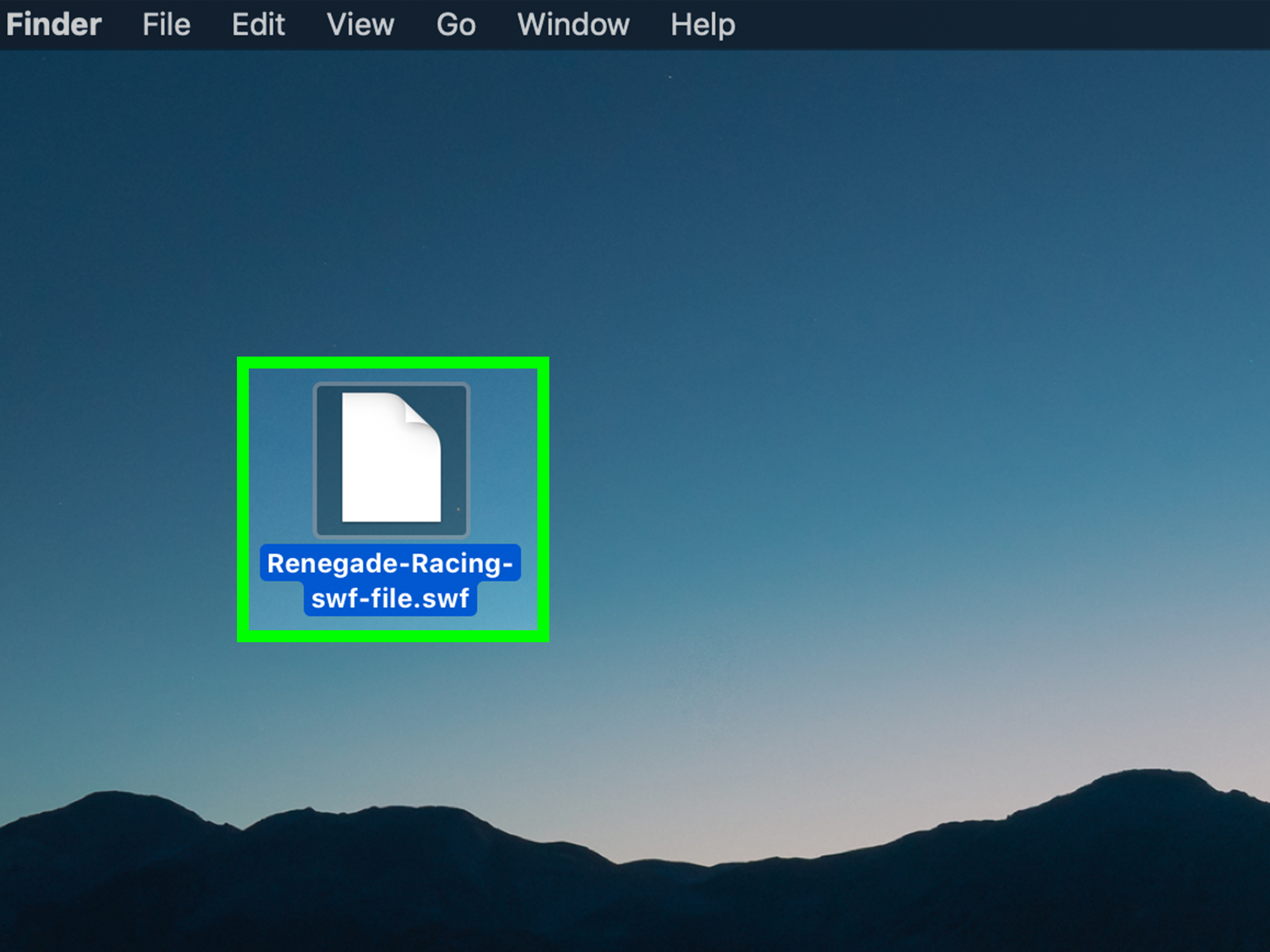 4 Ways to Download SWF Files wikiHow