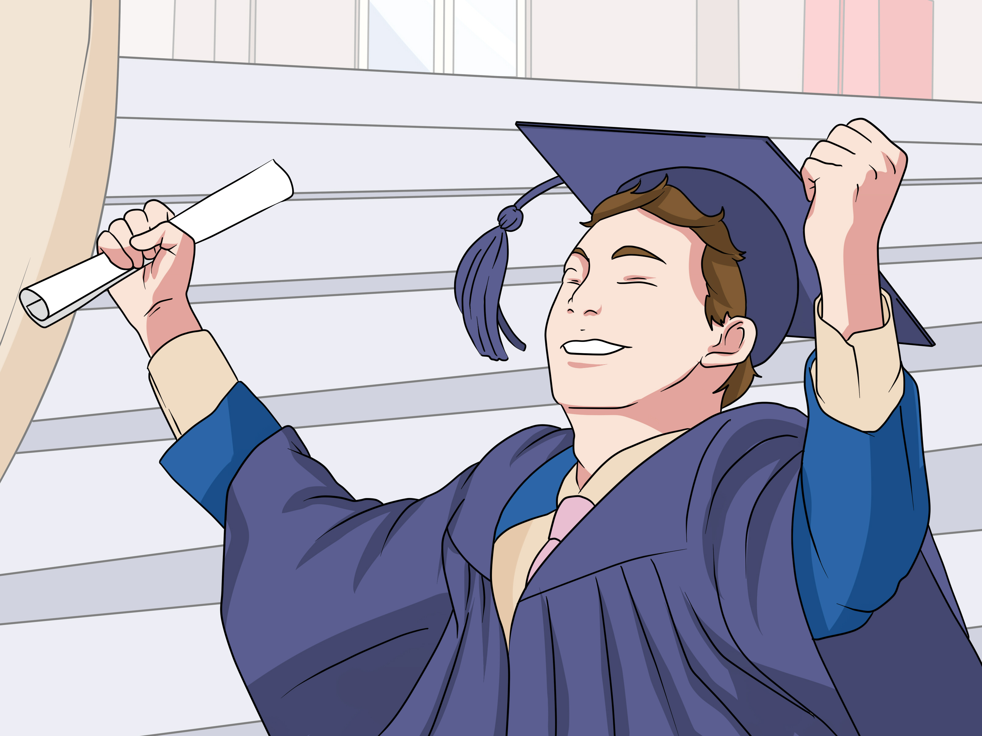How to Learn Data Entry 9 Steps (with Pictures) wikiHow